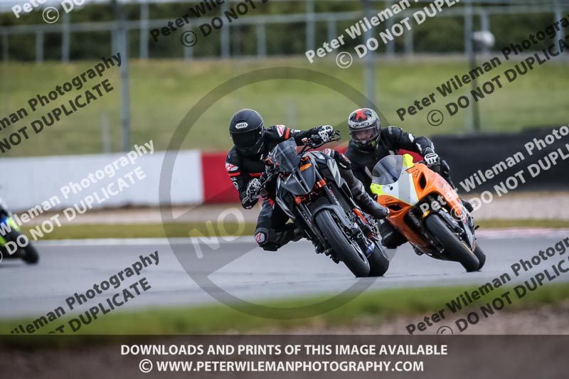 PJ Motorsport Photography 2020;donington no limits trackday;donington park photographs;donington trackday photographs;no limits trackdays;peter wileman photography;trackday digital images;trackday photos